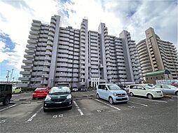 レックスユウ宮城野