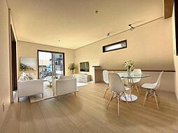 塩竃市芦畔町　1号棟