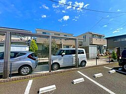 多賀城市高橋1丁目