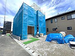 石巻市門脇第10　4号棟
