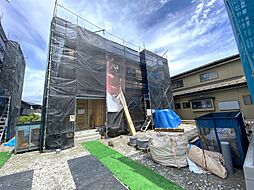 石巻市門脇第10　3号棟