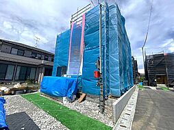 石巻市門脇第10　1号棟