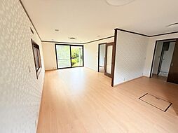 大和町もみじケ丘3丁目