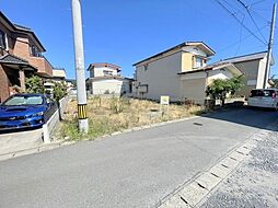 石巻市駅前北通り1丁目