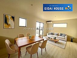 塩竈市塩釜駅前1期