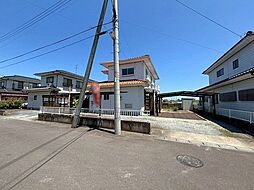 亘理町吉田字上塚