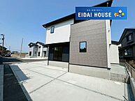 宮城県仙台市太白区東中田1丁目：物件画像