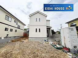 塩竈市藤倉2丁目