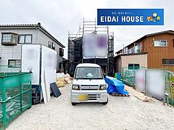 七ケ浜町松ケ浜