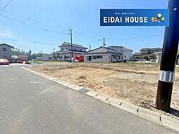 七ケ浜町花渕浜第1