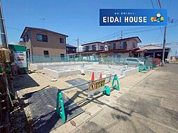 多賀城市高橋1丁目