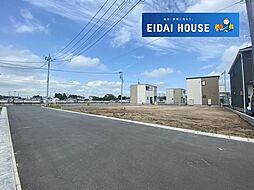 大崎市古川休塚第6