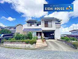 塩竈市大日向町　建築条件なし