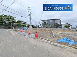 中山第19
