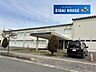 周辺：大崎市立古川南中学校 徒歩12分。 960m