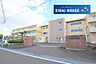 周辺：仙台市立南光台小学校 徒歩2分。 90m