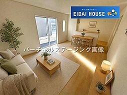 石巻市新境町第1