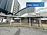 周辺：小鶴新田駅(JR東日本 仙石線) 徒歩10分。 740m