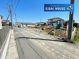 大崎市古川第12