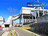 周辺：西塩釜駅(JR東日本 仙石線) 徒歩8分。 570m