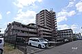 宝マンション東...