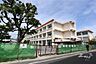 周辺：小野小学校[公立]の外観