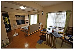 グランドメゾン大曽根