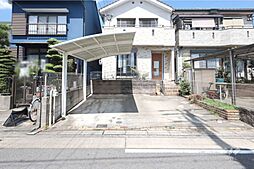 11月リフォーム完成予定!