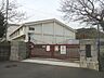 周辺：松ヶ江南小学校 850m