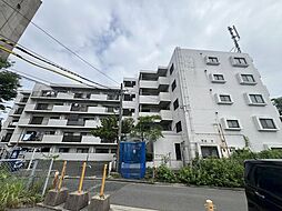 上二十町スカイマンション