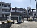 大牟田市立宅峰...