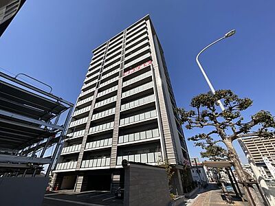 外観 外観
