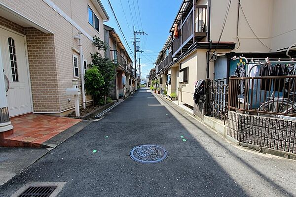 その他を拡大表示