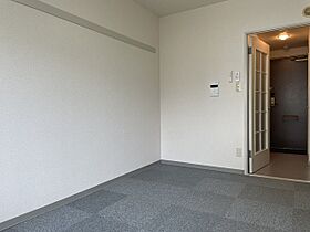 神奈川県川崎市高津区下作延2丁目（賃貸マンション1K・3階・20.96㎡） その8