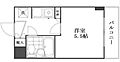 クリオたまプラーザ壱番館1階4.5万円