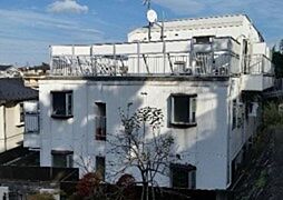 読売ランド前駅 3.0万円