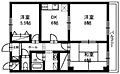 サンヒル54階11.3万円