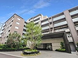 宮崎台駅 23.5万円