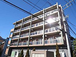 鷺沼駅 7.2万円