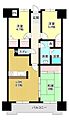 COMODO小郡8階989万円