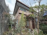 山口県下関市長府豊城町：物件画像
