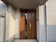 山口県下関市形山町：物件画像