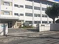 山の田中学校 ...