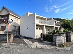大字田倉 中古戸建