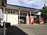 周辺：安岡駅 400m