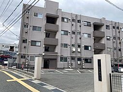 富任シ―コーポラス 6号