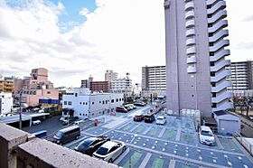 アニメイト大阪  ｜ 大阪府大阪市西成区玉出西2丁目8-15（賃貸マンション1K・2階・17.81㎡） その30