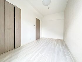 Rays Product西住之江adamU  ｜ 大阪府大阪市住之江区西住之江1丁目9-18（賃貸マンション1K・7階・22.24㎡） その29