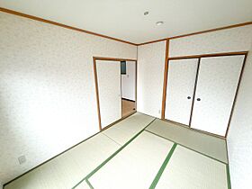 グランシャトー北加賀屋 305 ｜ 大阪府大阪市西成区南津守7丁目18-20（賃貸マンション1LDK・3階・30.41㎡） その25