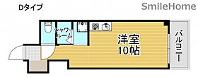 サニーコート粉浜  ｜ 大阪府大阪市住吉区東粉浜3丁目27-30（賃貸マンション1R・3階・30.00㎡） その2